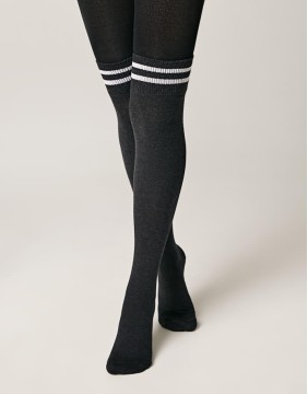 Retuusid lastele ''Salily Black"