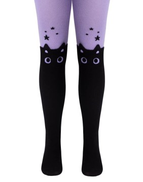 Retuusid lastele ''Kitty Black"