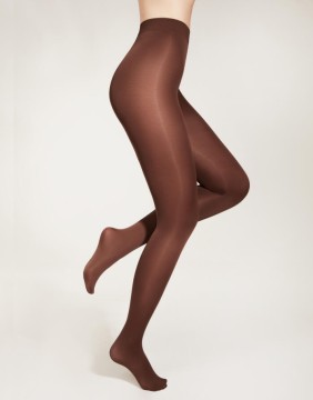 Sukkpüksid "Astori Black" 120 Den