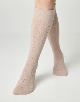 Sokids "Sery"