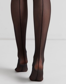 Naiste sokid "Sense" 20 Den