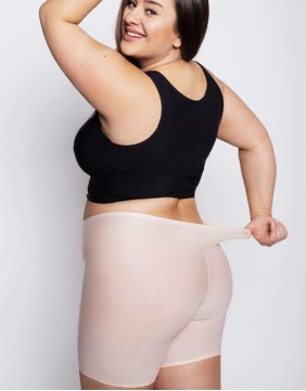 Naiste aluspüksid "Flexi-one"