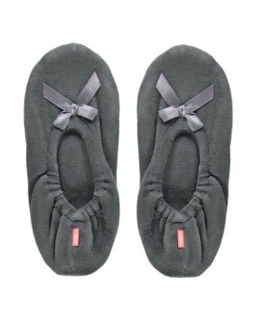 Sussid "Balety Grey"