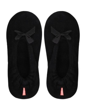 Sussid "Balety Black"