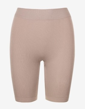 Lühikesed püksid "Fitness Beige"