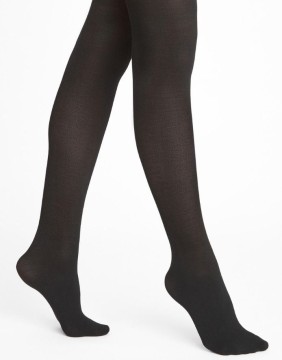 Moteriškos pėdkelnės "Cashmere D09" 80Den