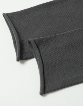 Naiste sokid "Grey Leira"
