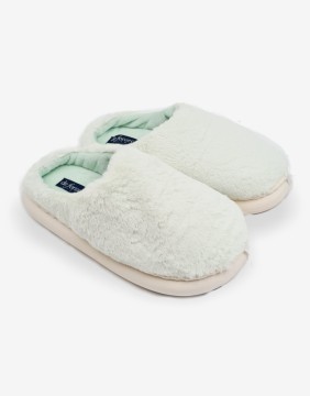 Sussid "Marostica Mint"