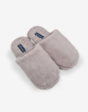 Sussid "Emualda Grey"
