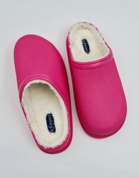 Sussid "Bari Pink"