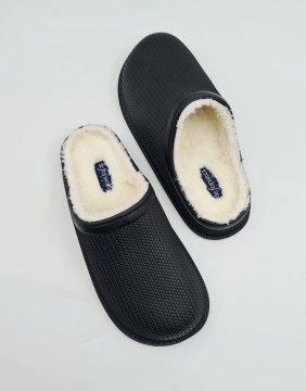 Sussid "Bari Black"