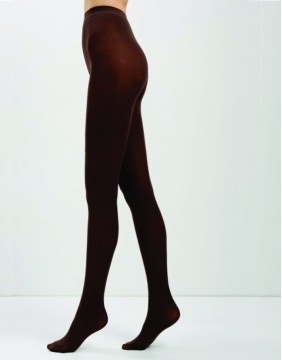 Sukkpüksid "Trendy Chocolate" 60 Den