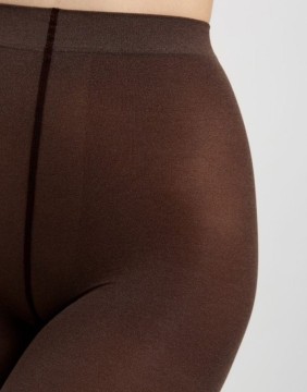 Sukkpüksid "Trendy Chocolate" 60 Den
