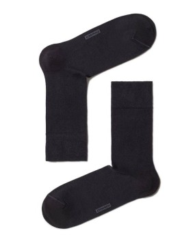 Meeste sokid "Classic Graphite"