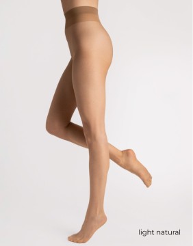 Naiste retuusid "Diana Natural" 20 Den