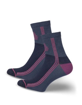 Meeste sokid "Active Dark Grey"