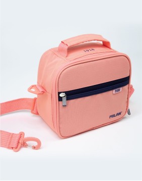 Termokott 1918 Navy Pink 3,5 l