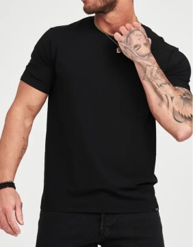 T-särgid "Bamboo Tee"