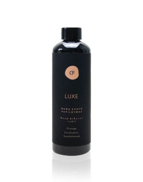 Home fragrance supplement "Luxe" 200 ml