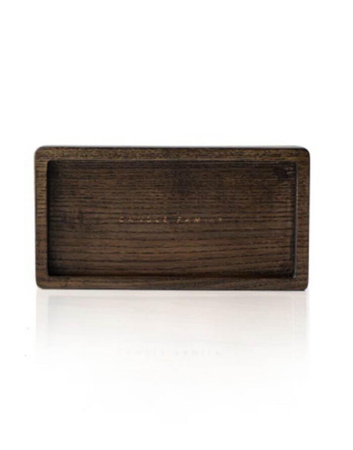 Wooden pallet "Brownylan"