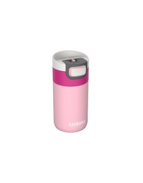 Termoskruus "Etna Brushing Bride Pink" 300 ml