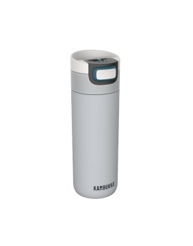Termoskruus "Etna Uncertain Grey" 500 ml
