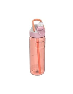 Joogipudel "Lagoon Mango Tango" 750 ml