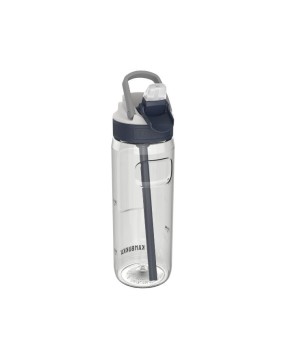 Joogipudel "Lagoon Clear 2.0" 750 ml