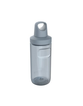 Joogipudel "Reno Grey" 500 ml