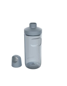 Joogipudel "Reno Grey" 500 ml