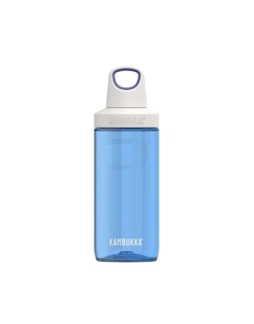 Joogipudel "Reno Sapphire" 500 ml