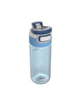 Joogipudel "Elton Tropical Blue" 500 ml