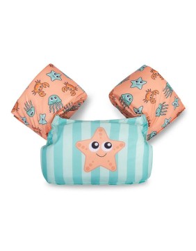 Ujumisvest "Sea Animals"