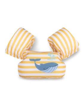 Ujumisvest "Whale"