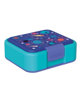 Lõunasöögikarp "Space"