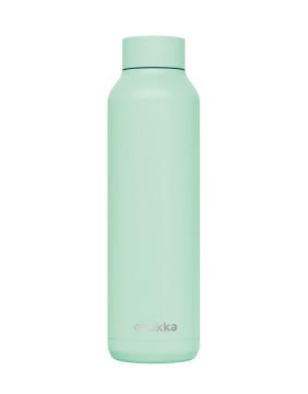 Termos "Solid Mint", 630 ml