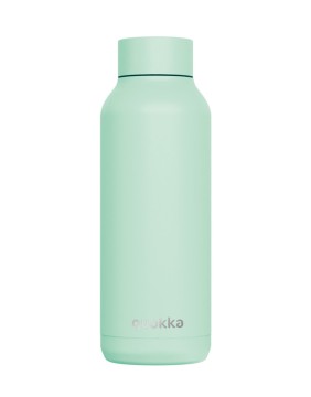 Termos "Solid Mint", 510 ml