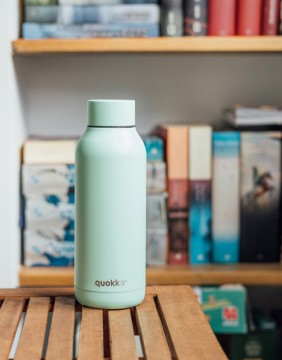 Termos "Solid Mint", 510 ml