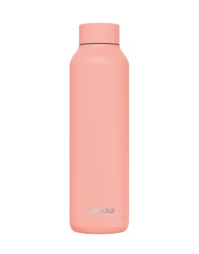 Termos "Solid Pastel Peach", 630 ml