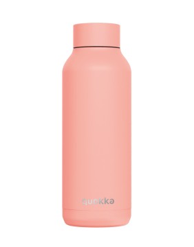 Termos "Solid Pastel Peach", 510 ml