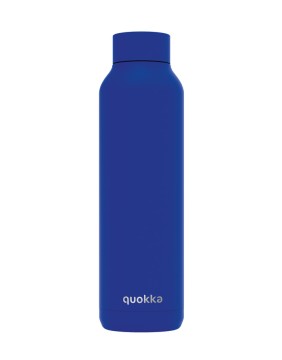Termos "Solid Ultramarine", 630 ml