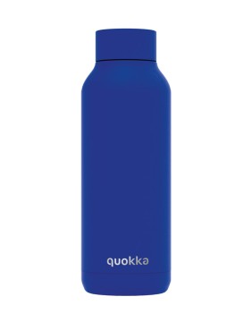Termos "Solid Ultramarine", 510 ml