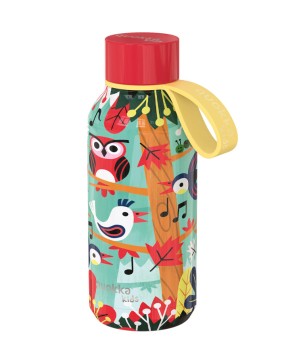 Termos "Grove Birds", 330 ml