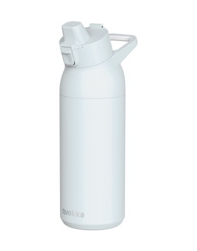Termospudel "Tide Gray", 700 ml