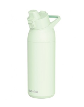Termospudel "Tide Pastel Green", 700 ml
