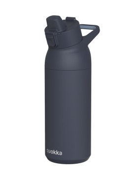 Termospudel "Tide Slate", 700 ml