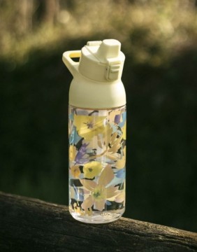 Joogipudel "Villa Este" 785 ml
