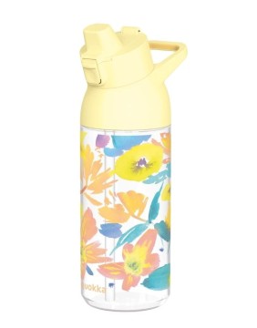 Joogipudel "Villa Este" 785 ml