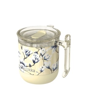 Termokruus "Wave Spring Dawn" 260 ml