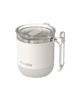 Termokruus "Stream Ivory" 260 ml